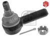 FEBI BILSTEIN 15656 Tie Rod End